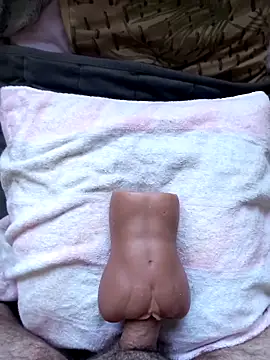 mattmilfslover