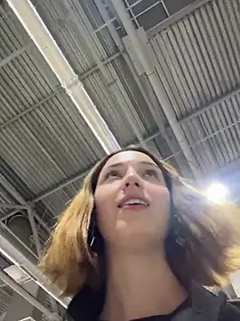 DollyTall
