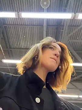DollyTall