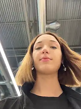 DollyTall