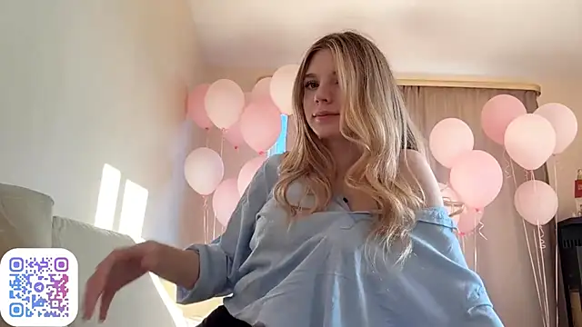 FruityXo