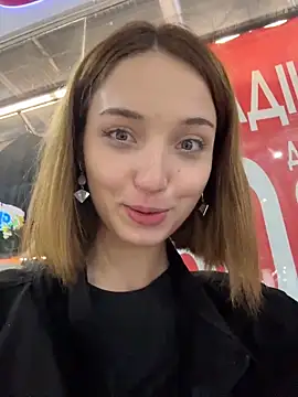 DollyTall