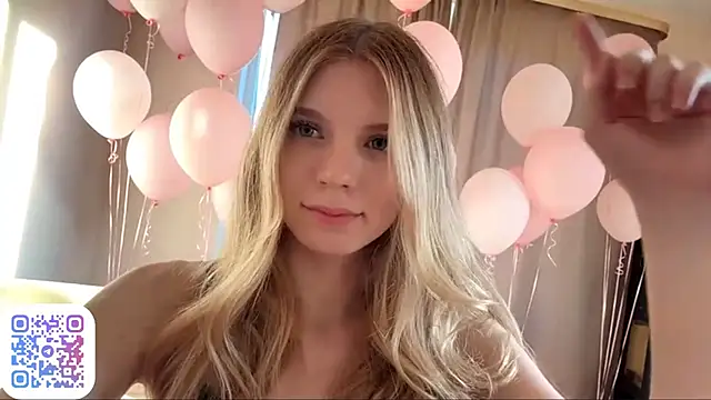 FruityXo