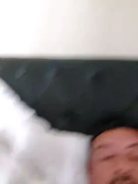 andrerj22