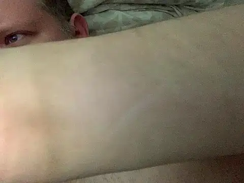 JefBear