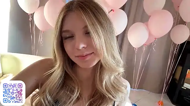 FruityXo