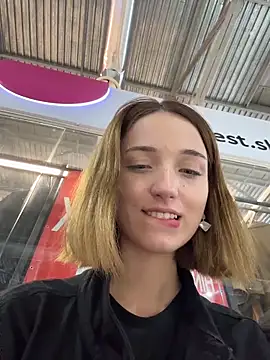 DollyTall