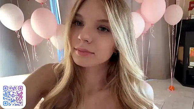 FruityXo