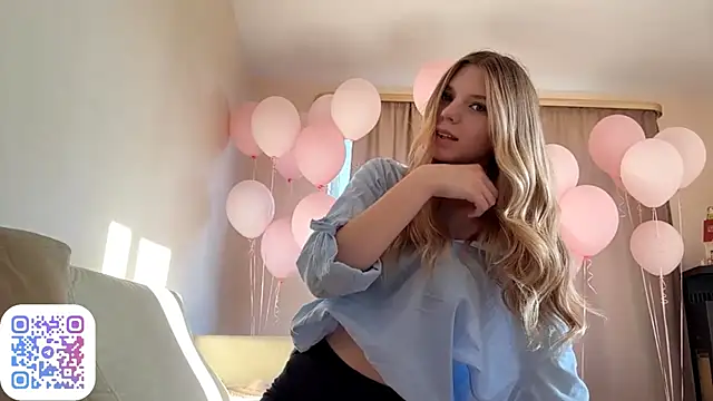 FruityXo