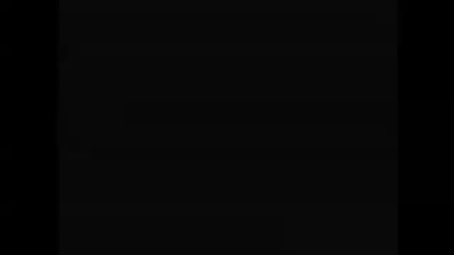 081547