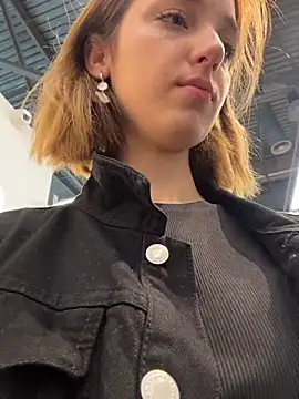 DollyTall