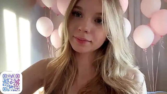 FruityXo