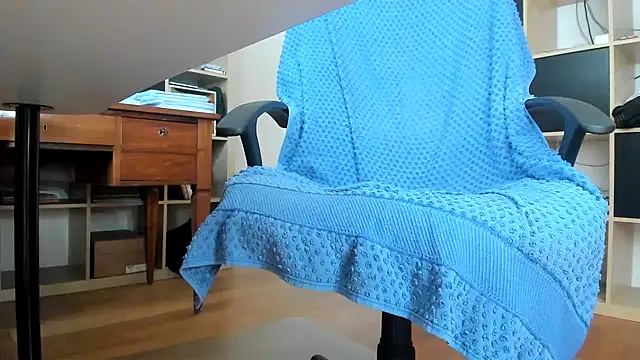 leccaleccafiga