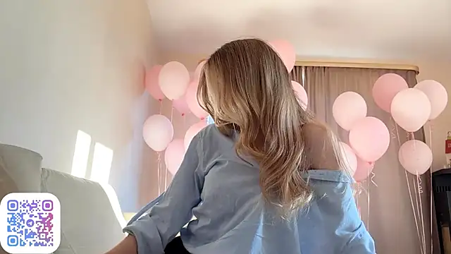 FruityXo