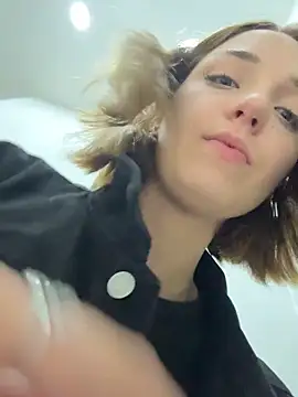DollyTall