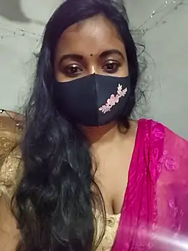 Dil-Ka-Radhika