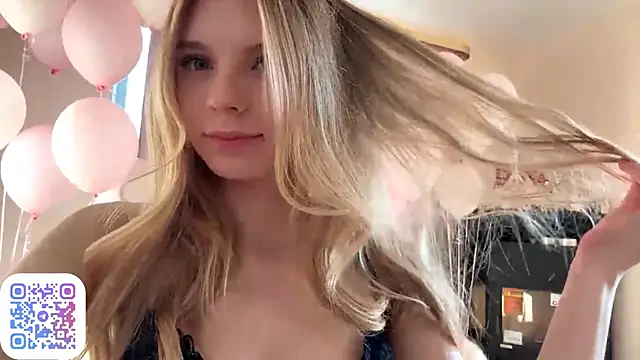 FruityXo