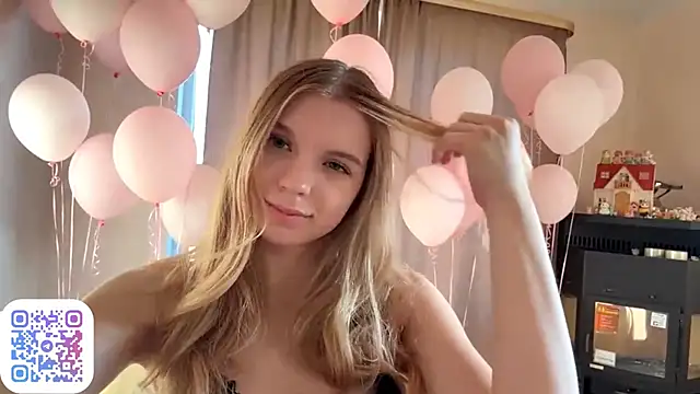 FruityXo