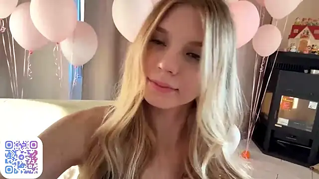 FruityXo