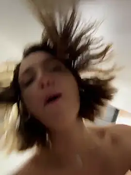 DollyTall