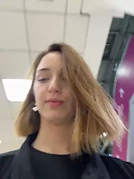 DollyTall