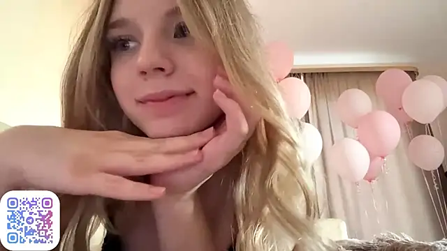 FruityXo