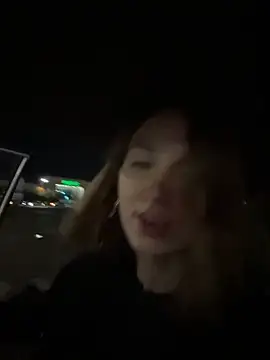 DollyTall