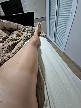 edygaucho3