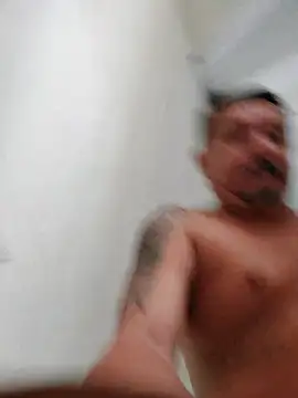 andrerj22