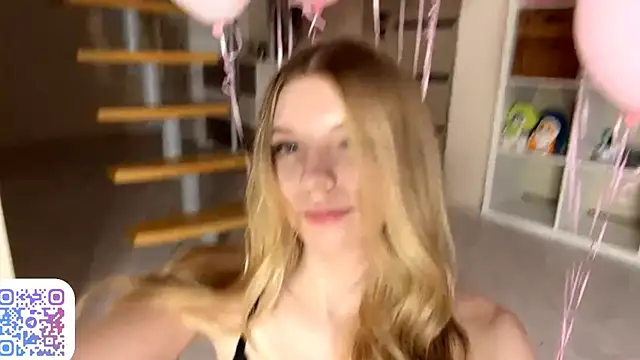 FruityXo