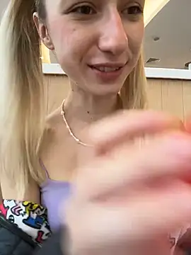 Lia__Love