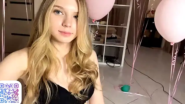 FruityXo