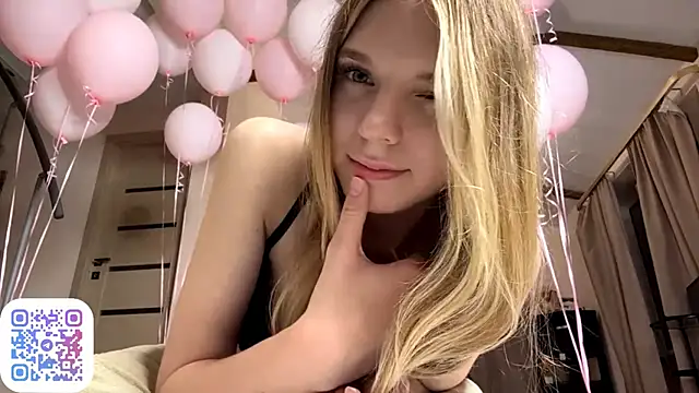 FruityXo