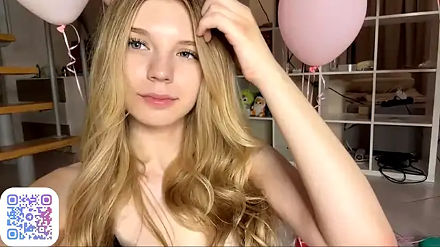 FruityXo