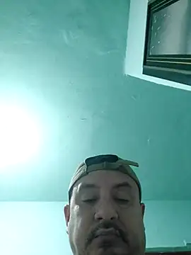 andrerj22