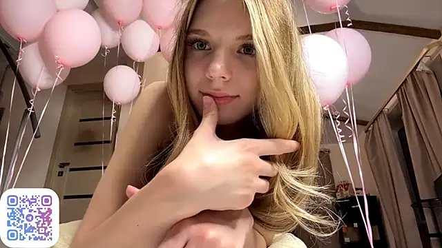 FruityXo