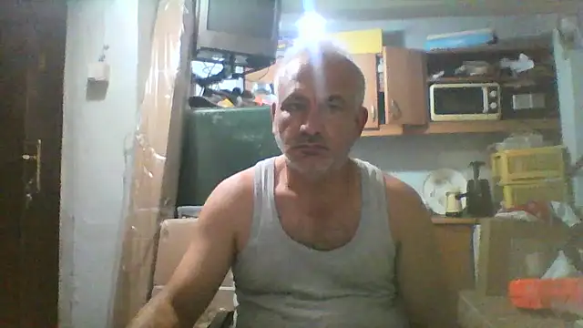Napyy11