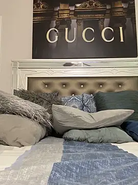BubbaATL