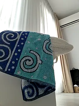 petarpalashev8777
