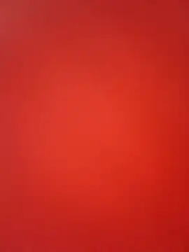 Etujdsss