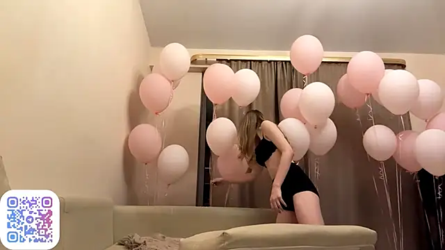 FruityXo