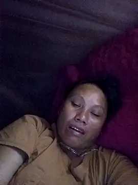 Bibilenu