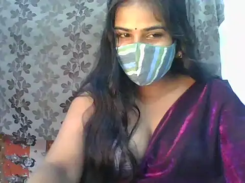 Hotty_Niya