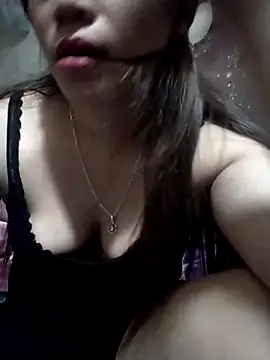 hong-sex