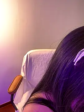 linlin886