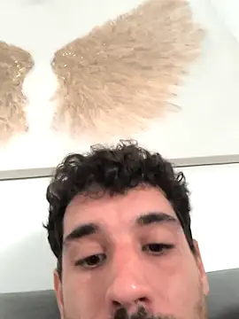 purofuego6