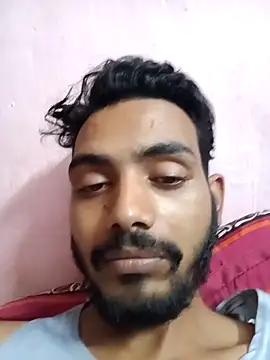 raavan69