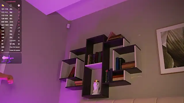 MiaBanger