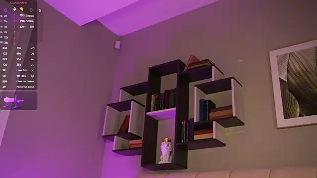 MiaBanger