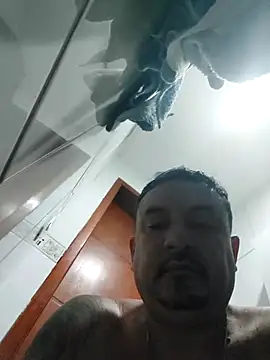 andrerj22